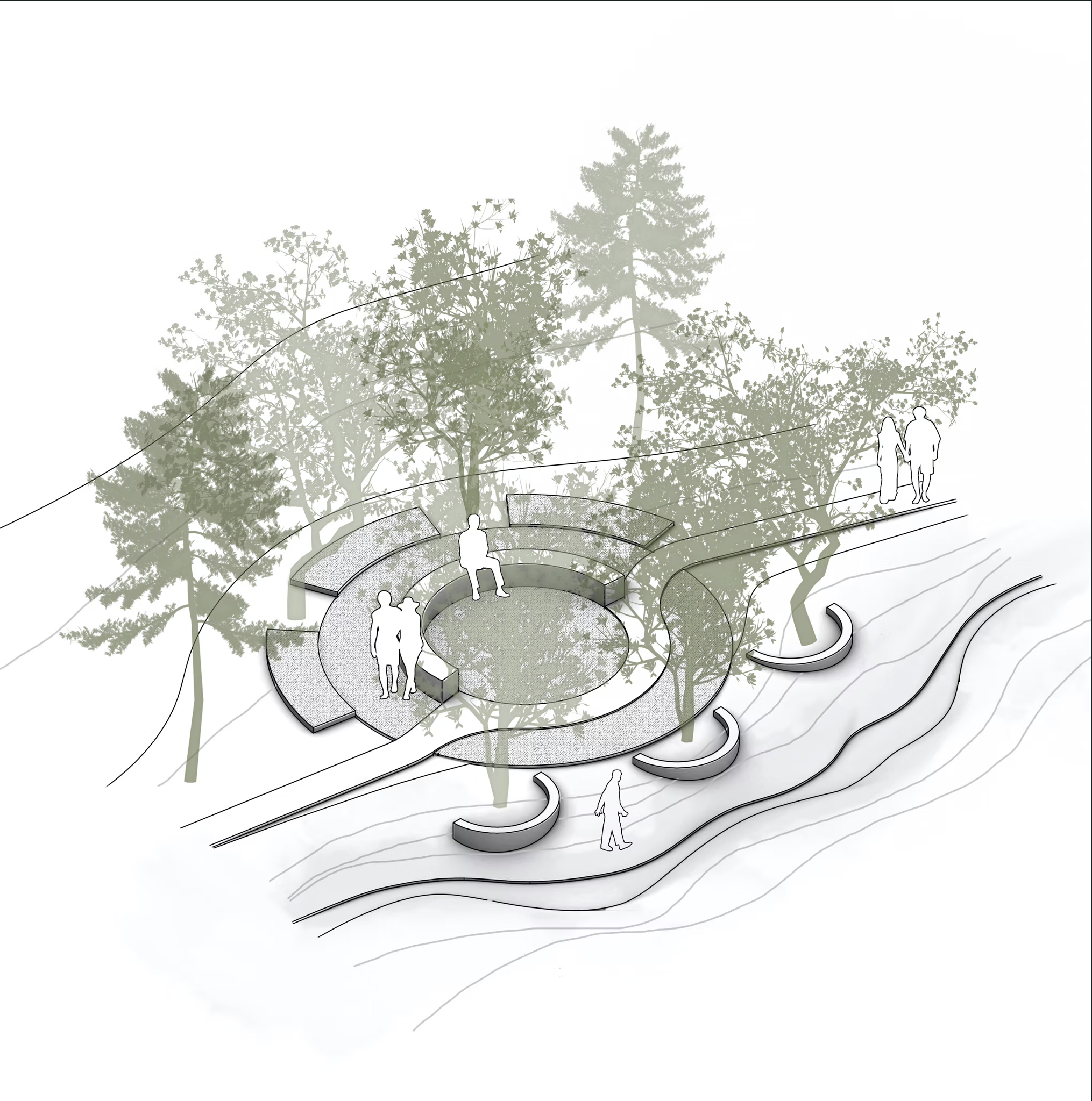 Captura de pantalla 2025-11-24 a la(s) 15.04.00