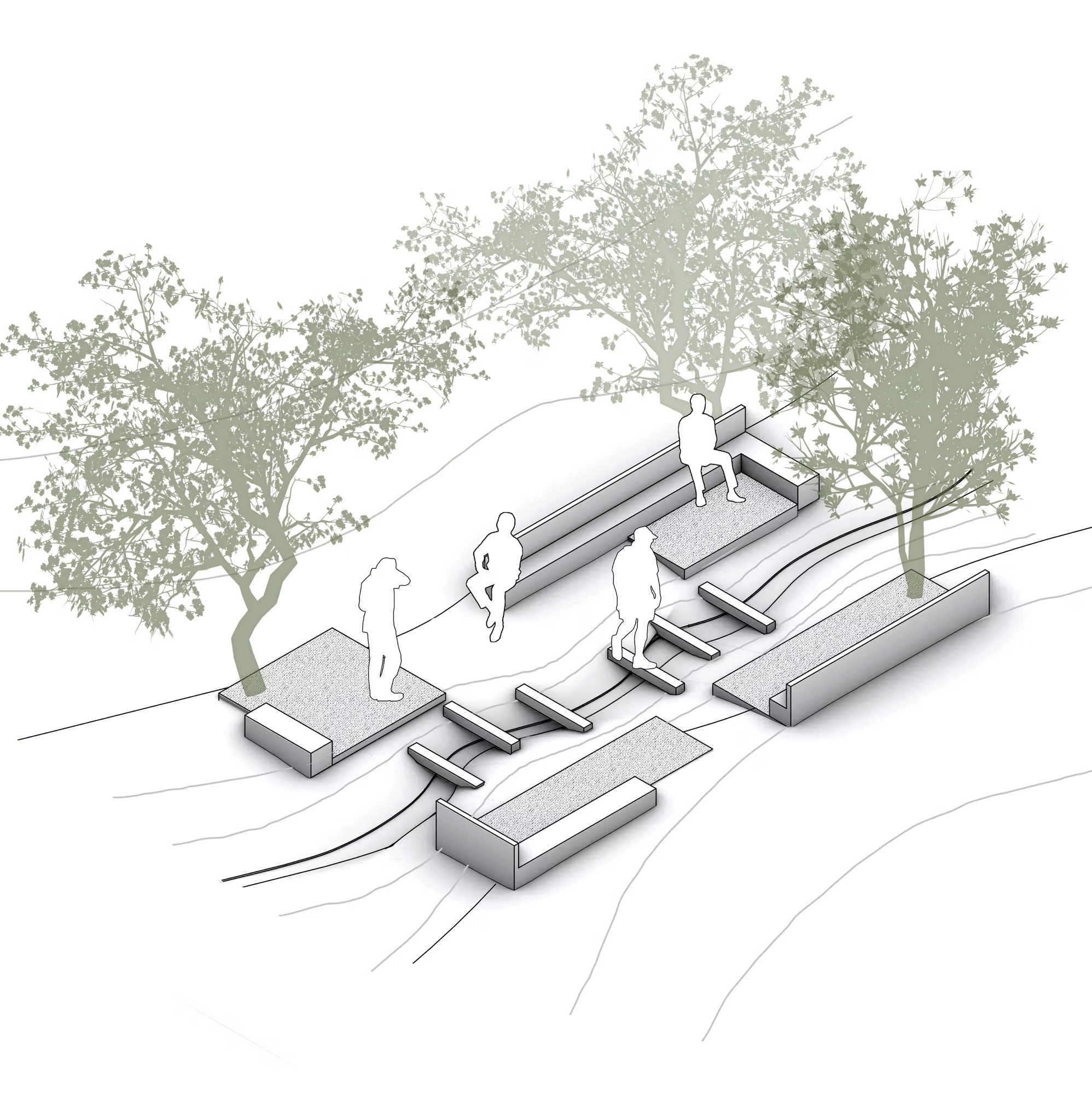 Captura de pantalla 2025-11-24 a la(s) 15.04.11