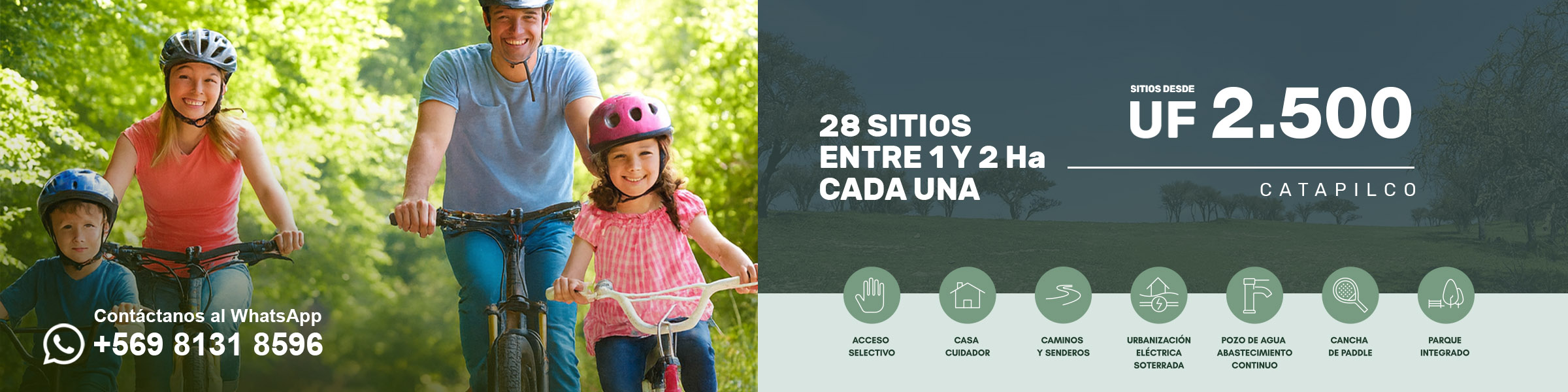 BannerParqueQuebrada_01