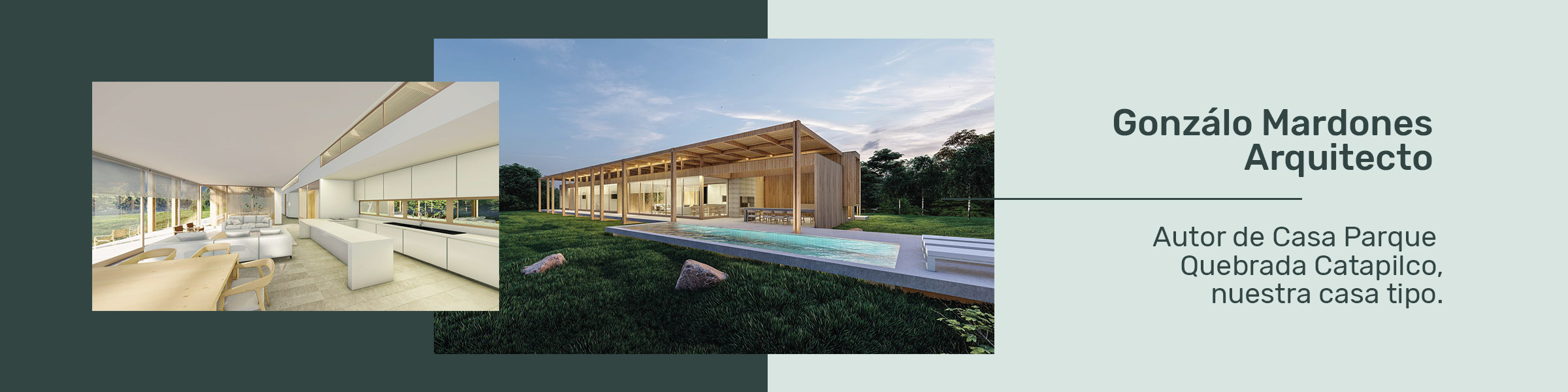 BannerParqueQuebrada_02