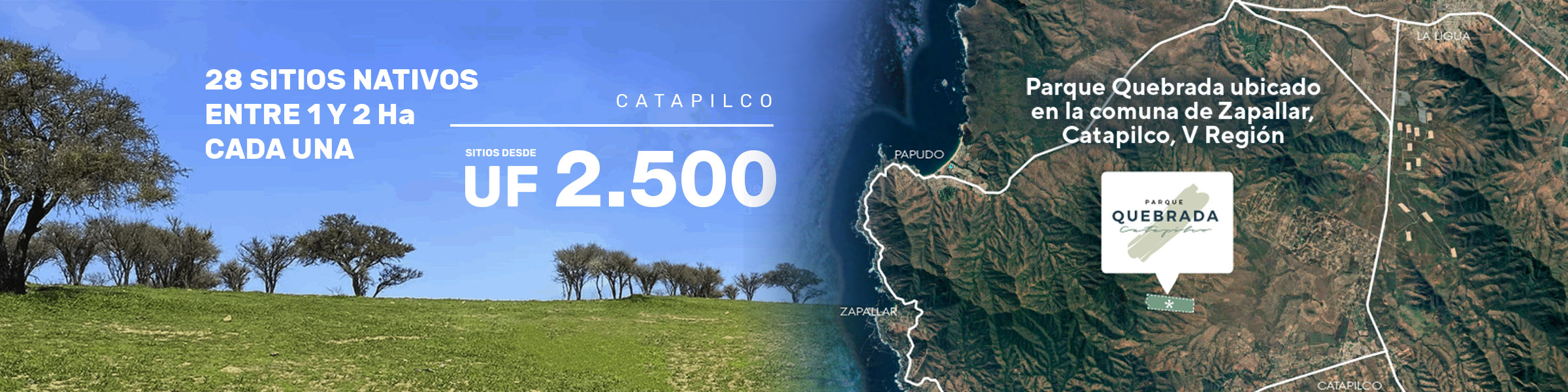 BannerParqueQuebrada_03
